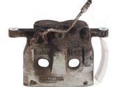 Bremssattel vorne