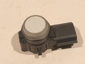 Sensor de aparcamiento PDC