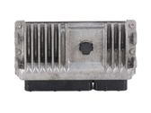 Unité de commande, module ECU de moteur