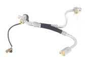 Air conditioning (A/C) pipe/hose