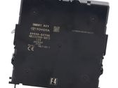 Power management control unit