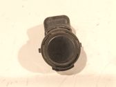 Parking PDC sensor