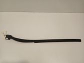 Garniture de pare-brise