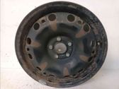 R15 forged rim