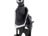 Gear shifter/selector