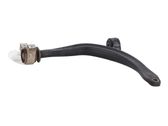 Front lower control arm/wishbone