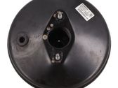 Brake booster