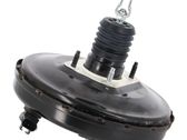 Servo-frein