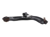 Front lower control arm/wishbone