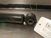 Rear shock absorber/damper