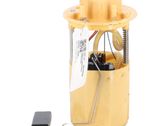 Kraftstoffpumpe im Tank