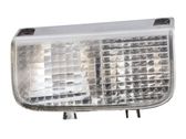 Reverse light