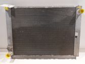 Radiateur de refroidissement