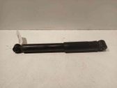 Rear shock absorber/damper