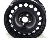 Кованый обод (ободья) колеса R15