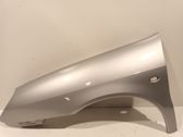 Fender