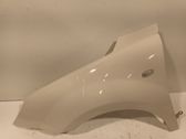 Fender