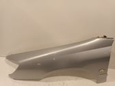 Fender