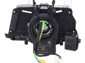 Airbag slip ring squib (SRS ring)