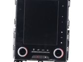 Screen/display/small screen