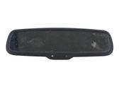 Rear view mirror (interior)