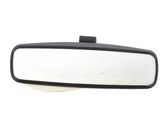 Rear view mirror (interior)