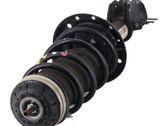 Front shock absorber/damper