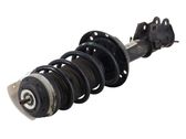 Front shock absorber/damper