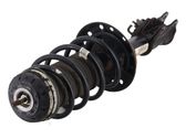 Front shock absorber/damper