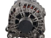 Generator/alternator