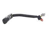 Ignition lock