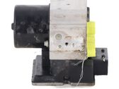 ABS Pump