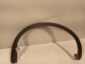 Rear arch trim