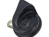 Horn signal