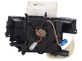 Airbag slip ring squib (SRS ring)