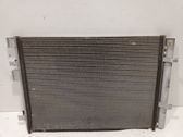 Radiateur condenseur de climatisation