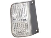 Reverse light
