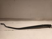 Etupyyhkimen sulan varsi