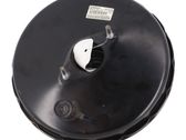 Brake booster
