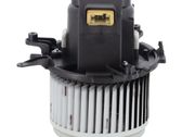 Heater fan/blower
