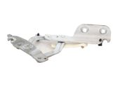 Engine bonnet/hood hinges