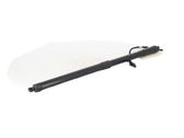 Tailgate/trunk strut/damper