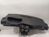 Armaturenbrett Cockpit