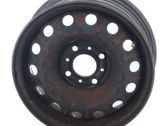 Llanta forjada R14