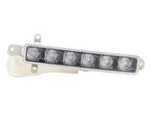 Phare de jour LED