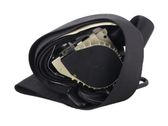 Ceinture de sécurité avant