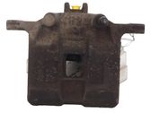 Caliper de freno delantero