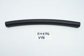 Engine compartment rubber