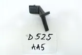 Speed sensor (speedometer sensor)