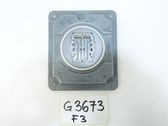 Element lampy przedniej